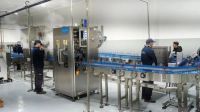 Pyme de Centenario incorpora tecnología con apoyo provincial y apuesta a crecer en Vaca Muerta
