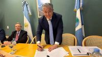 Neuquén acelera las rutas de Vaca Muerta con prefinanciamiento de las empresas petroleras