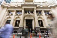 Aumento de la morosidad: El Banco Central lo atribuye a la "expansión del crédito"