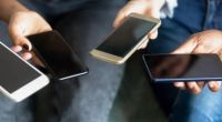 Celulares 2026: tecnología que define tu productividad