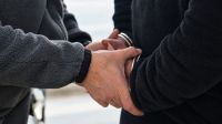 Imponen condenas por agresiones a un celador en una cárcel y a un policía en un operativo