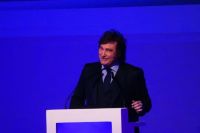 Malvinas: El Gobierno evalúa extender las sanciones a la pesca y otras actividades