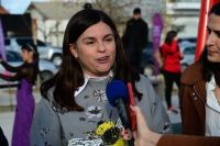 Nuevo parque temático de Mafalda en Neuquén: inauguración y juegos infantiles para el 122° aniversario