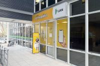 Saltó la banca en La Neuquina: el 0232 dio el gran golpe y repartió casi 80 millones de pesos