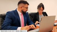 Fijan 5 años de prisión por cometer estafas con una cooperativa de viviendas