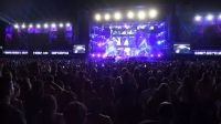 La Fiesta de la Confluencia 2027 cambia de fecha y ya tiene empresa organizadora