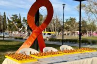 Día Mundial para la Prevención del Suicidio