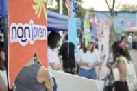 “Núcleo” acercará experiencias de reconocidos emprendedores de la región a jóvenes de toda la provincia