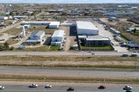 La industria manufacturera neuquina creció 18 por ciento y generó 2.000 puestos de trabajo