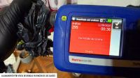 Acusan a dos personas por vender drogas en Rincón: tenían armas y $4,6 millones