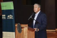 Neuquén Habita: más de 600 familias de Neuquén capital avanzan hacia la regularización de sus viviendas