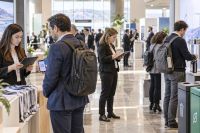 Vaca Muerta Metano Near Zero incorporará la medición de la huella de carbono