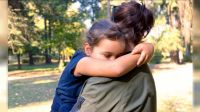 Día Nacional de la Adopción en Argentina: ¿por qué se conmemora hoy?