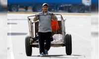 Anticipan que la pobreza creció en el primer semestre y sumó 1,7 millones de argentinos más