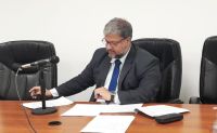 Acusaron a una empleada de un dispositivo para el cuidado de adolescentes por sustraer dinero de la cuenta de un joven internado