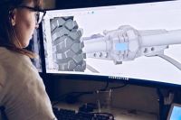 Inversión de más de 1.500 millones de pesos para financiar ideas de jóvenes
