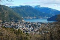 San Martín de los Andes tendrá una nueva terminal de ómnibus