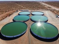 Neuquén impulsa un nuevo modelo para cuidar el agua y ampliar el desarrollo productivo