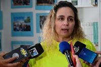 Violencia de género: la Municipalidad de Neuquén realizó 257 intervenciones entre mayo y agosto y advierte un incremento de casos