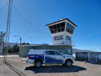 OPTIC reforzó la conectividad en el Alto Neuquén y el norte provincial 