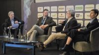 La Pampa busca atraer inversiones renovables con 13 nodos estratégicos para nueva generación
