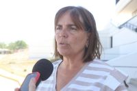 Mejoras en la Avenida Argentina: cómo serán las tareas de asfalto en esta vía central de Neuquén capital
