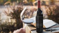 Un malbec argentino en la cima: Trivento recibe el mayor reconocimiento en la gala de International Wine Challenge