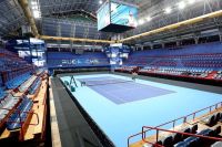 Recomendaciones para disfrutar de la Copa Davis en el Ruca Che