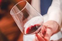 Los vinos neuquinos buscan conquistar las cartas de Villa La Angostura