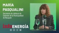 Neuquén se prepara para el crecimiento de Vaca Muerta con un nuevo parque industrial y 20.000 empleos proyectados