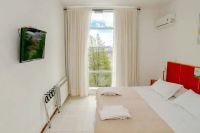 Llevarán talleres de transformación digital para el sector turístico a localidades neuquinas