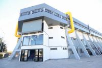Recomendaciones para disfrutar de la Copa Davis en el Ruca Che