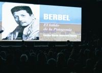 Más de 270 mil personas visitaron una nueva edición de la Feria Internacional del Libro de Neuquén
