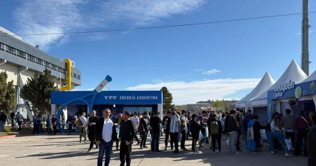 En el Ruca Che, Argentina consiguió su victoria número 100° en Copa Davis
