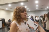 Más de 270 mil personas visitaron una nueva edición de la Feria Internacional del Libro de Neuquén