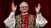 Así será la agenda del Papa León XIV en la Argentina: visitará Buenos Aires y Córdoba