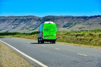 Neuquén reafirma su estrategia vial con la transferencia de rutas
