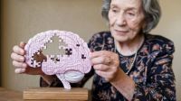 El Alzheimer no empieza el día del diagnóstico, empieza años antes