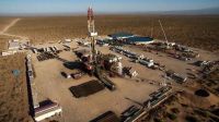 Vaca Muerta impulsa un superávit energético récord: en ocho meses superó todo el resultado de 2025