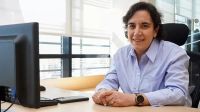 Vaca Muerta fortalece las cuentas de Neuquén: superávit de $ 200.000 millones y más inversión en obras