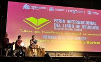 Más de 10.000 niños y niñas se sumaron a la propuesta de Cultura