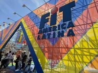 Nutrida agenda de Neuquén en Buenos Aires: sabores, destinos y experiencias únicas