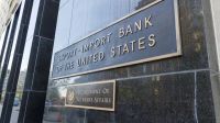 Estados Unidos proyecta financiar hasta US$ 7.000 millones en energía y minerales críticos de Argentina