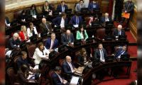 Zonas Frías: las regiones, provincias y ciudades que perderán el subsidio al gas