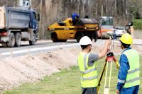 Mientras asfalta calle Futaleufú, Provincia licita otra obra para mejorar la conectividad entre Neuquén y Plottier