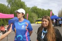 Más de 120 animales fueron atendidos en una jornada de castración y adopción en Hiroki
