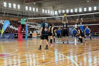 Neuquén participa de los Juegos Nacionales Evita para Personas Mayores en San Juan