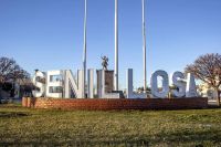 Comienza el proceso para sumar 179 lotes con servicios en Senillosa