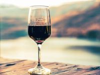 Se viene Vino a la Montaña, la feria de bodegas de la Patagonia