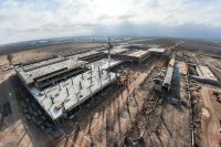 Neuquén invierte miles de millones para ampliar y modernizar su sistema sanitario